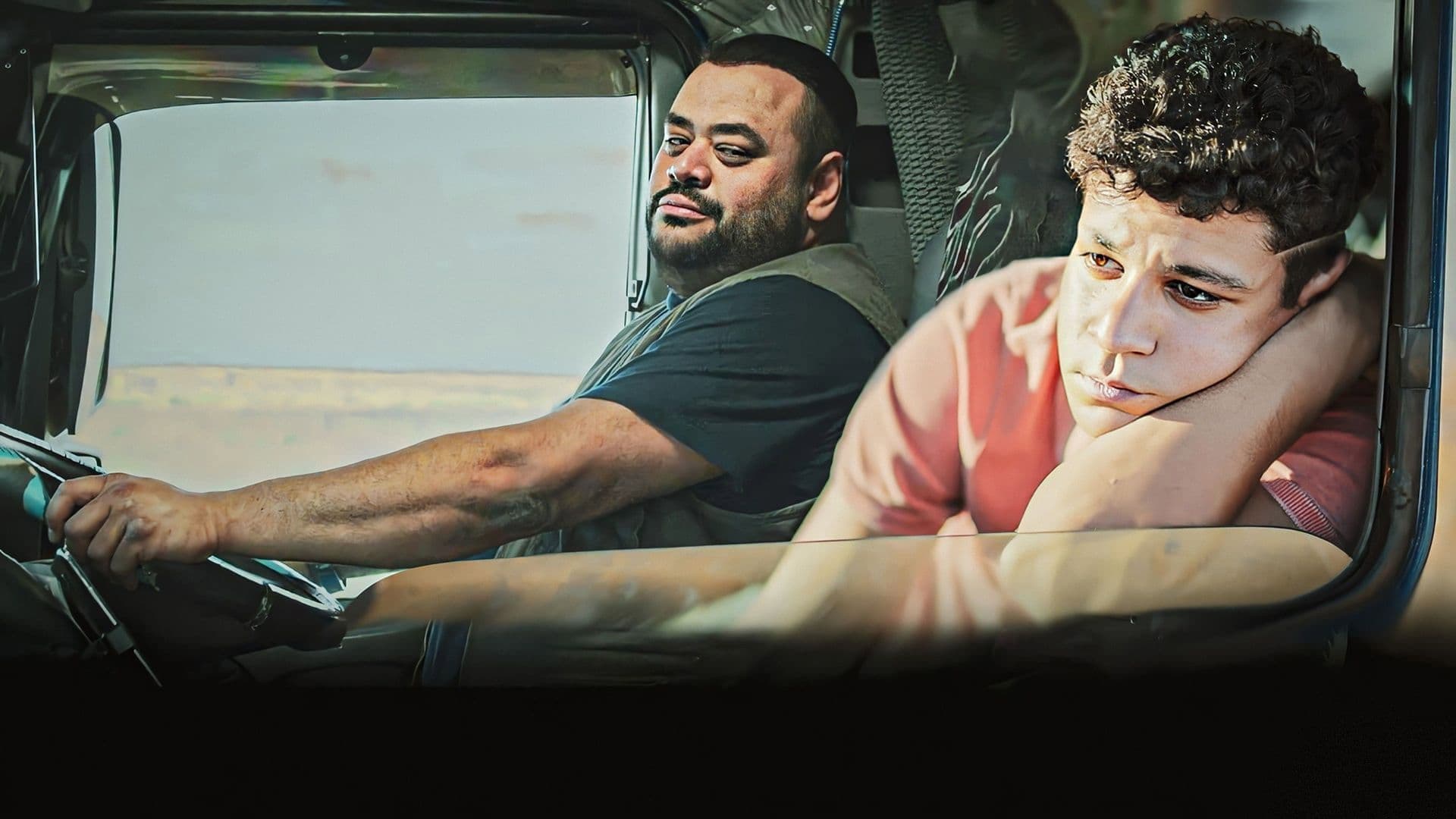 Aly Kassem