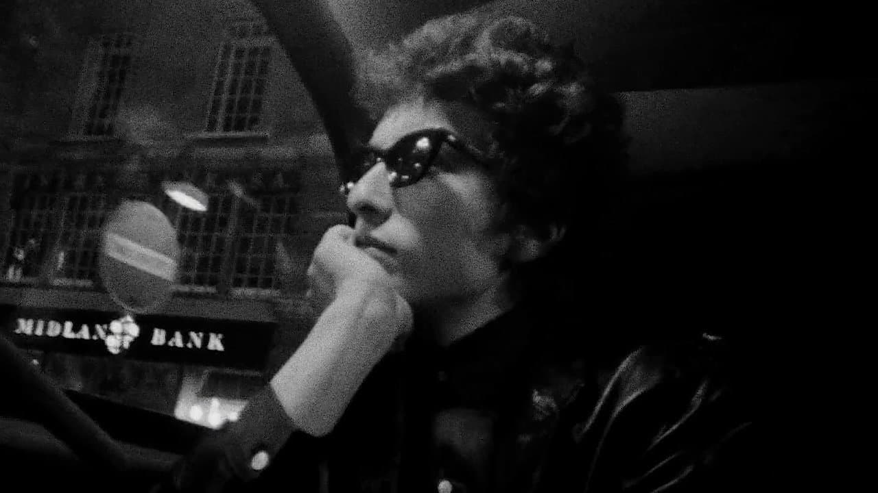Bob Dylan