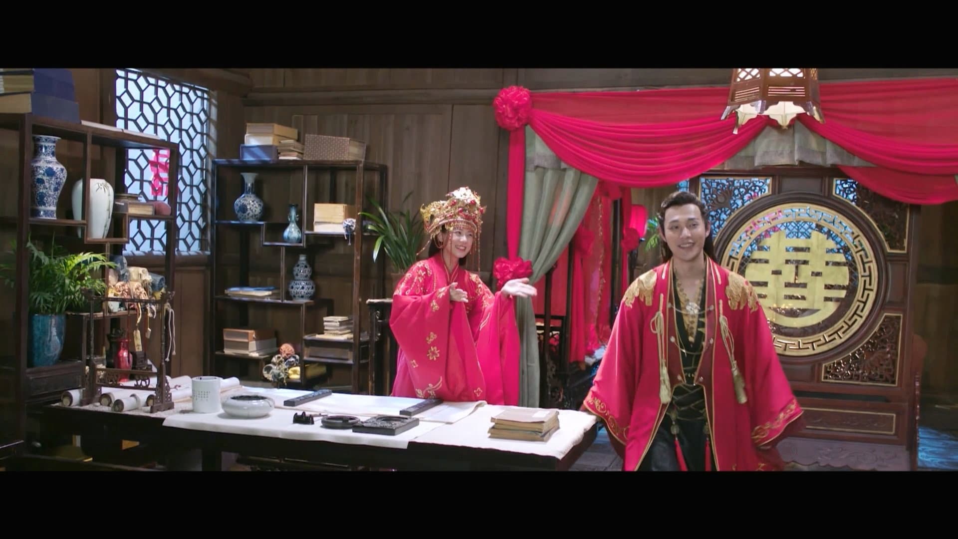 Yuan Hao