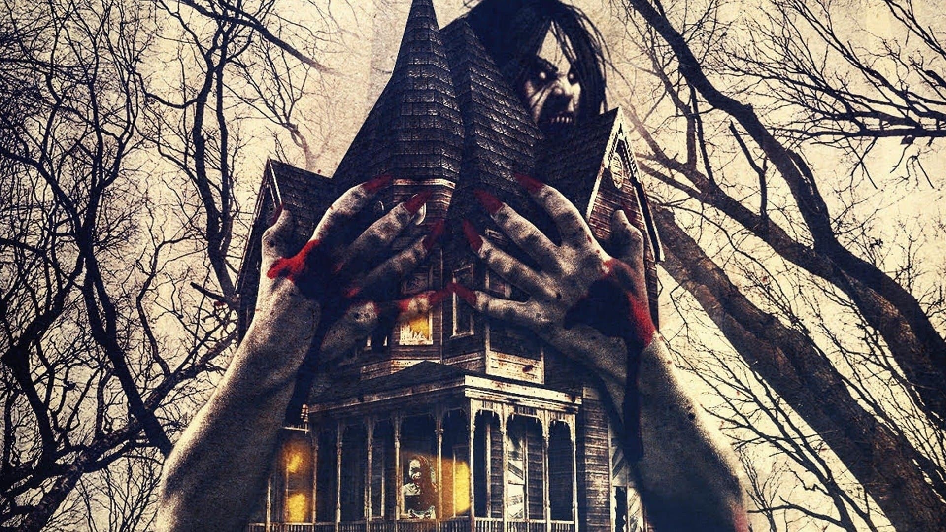 Tyler Miller