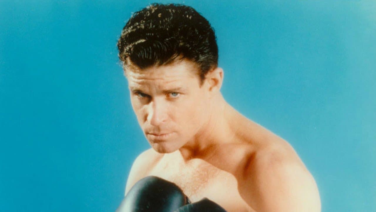 Michael Fox