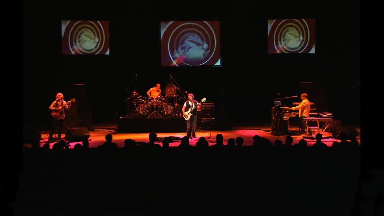 John Wetton