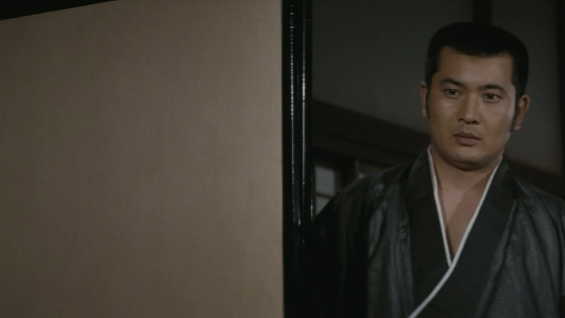 Ryō Nishida