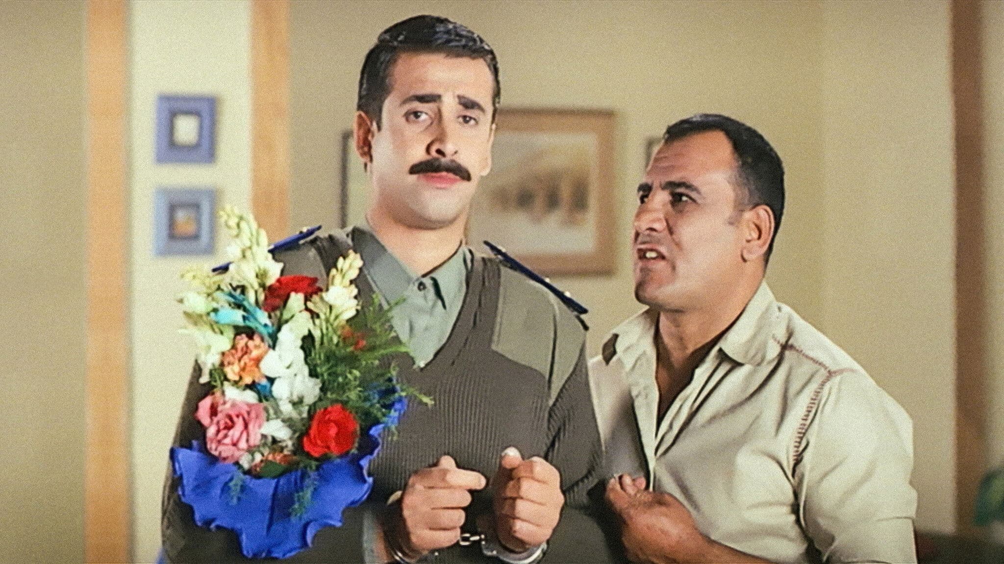 Mohamed Ragab