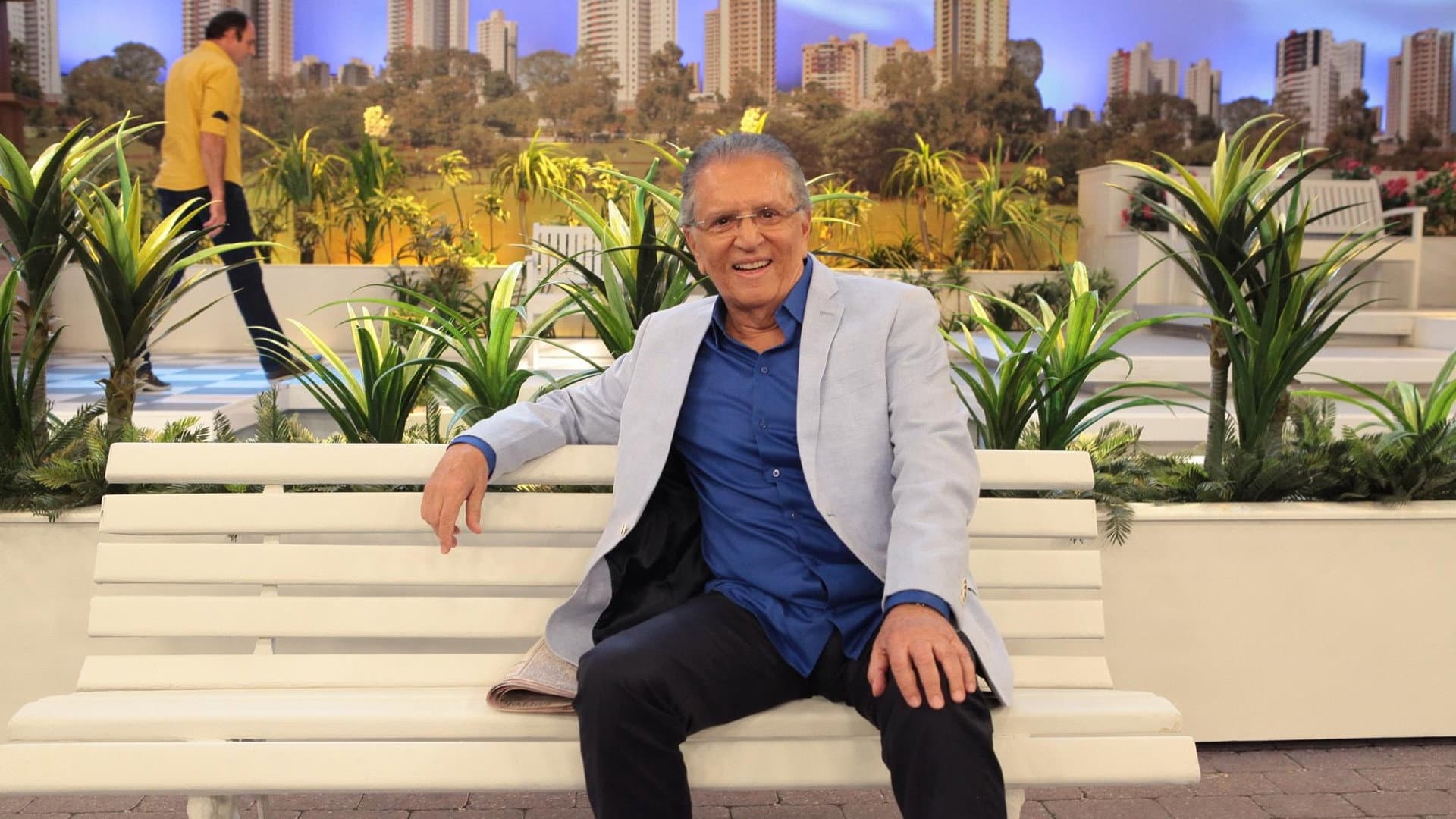 Roni Rios