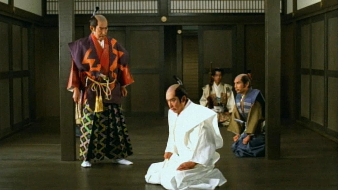 Shinya Masaki