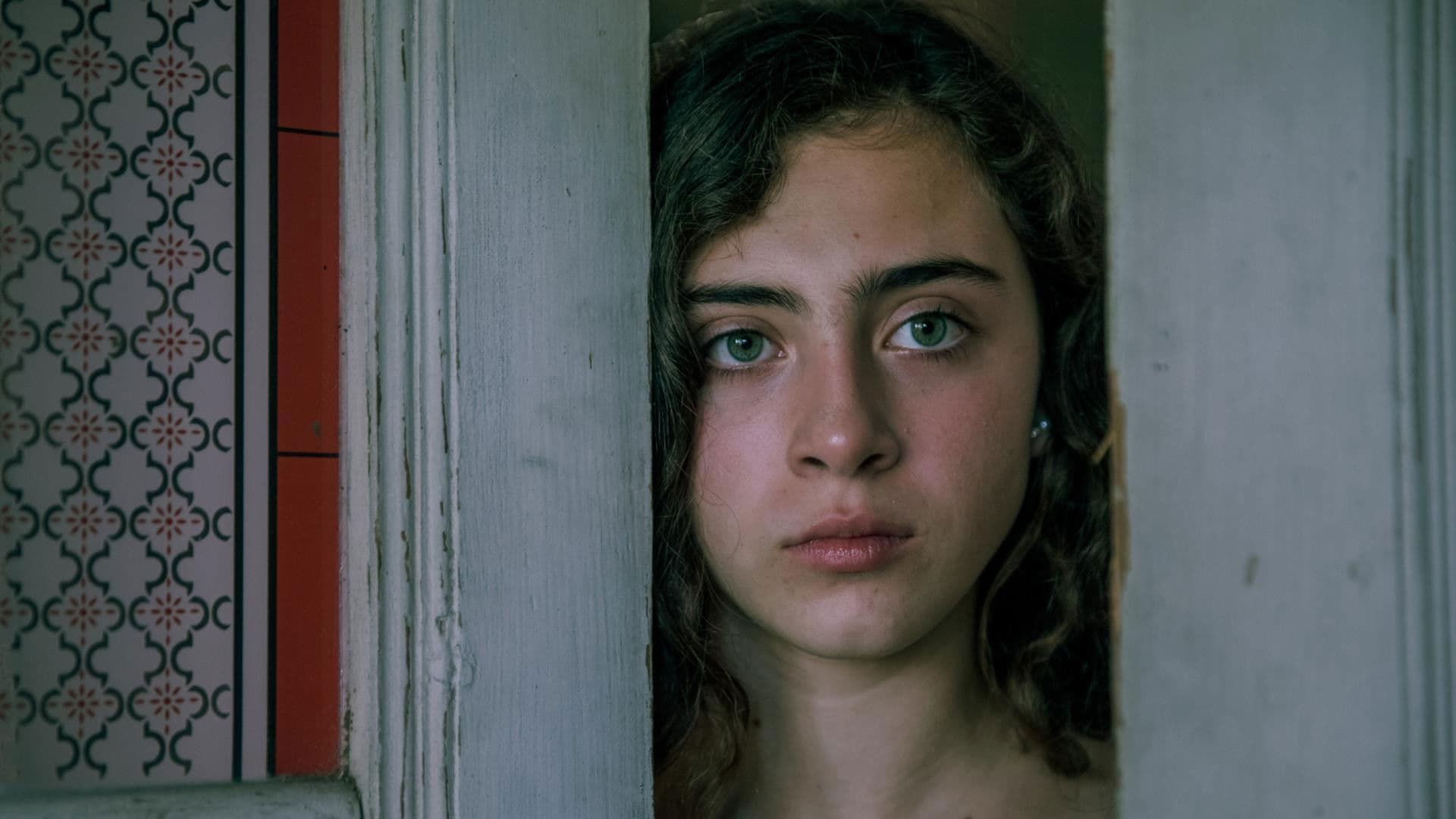 Judit Martín