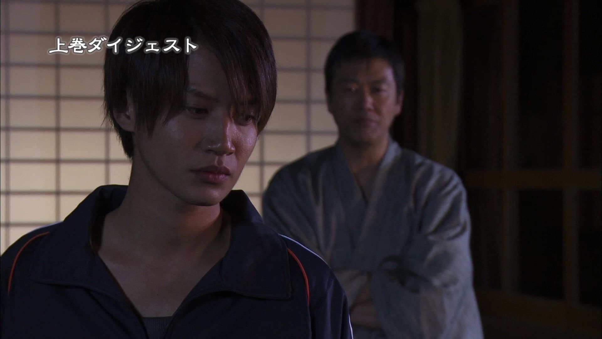 Shinpei Takagi