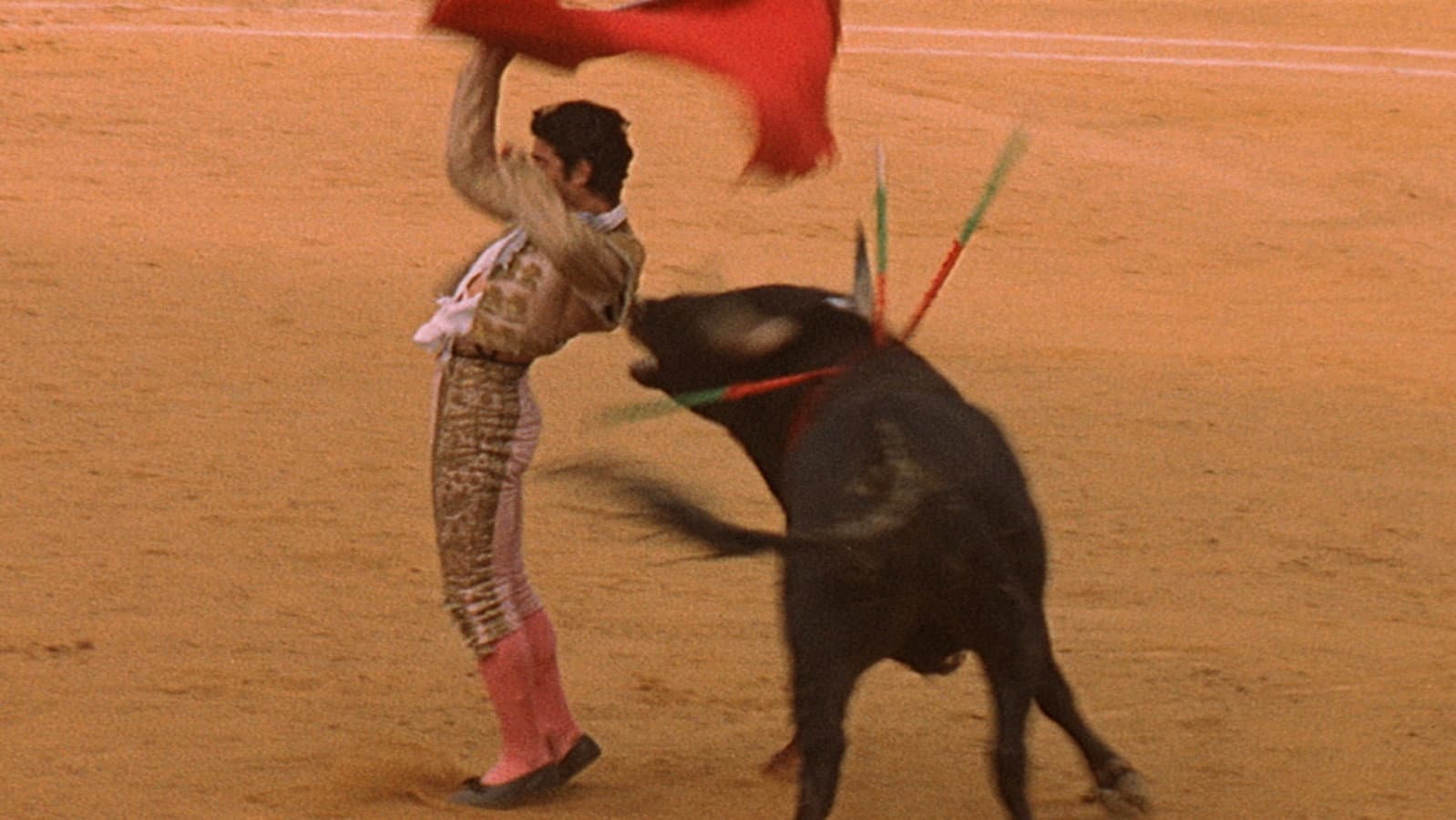 Pedro "Pedrucho" Basauri