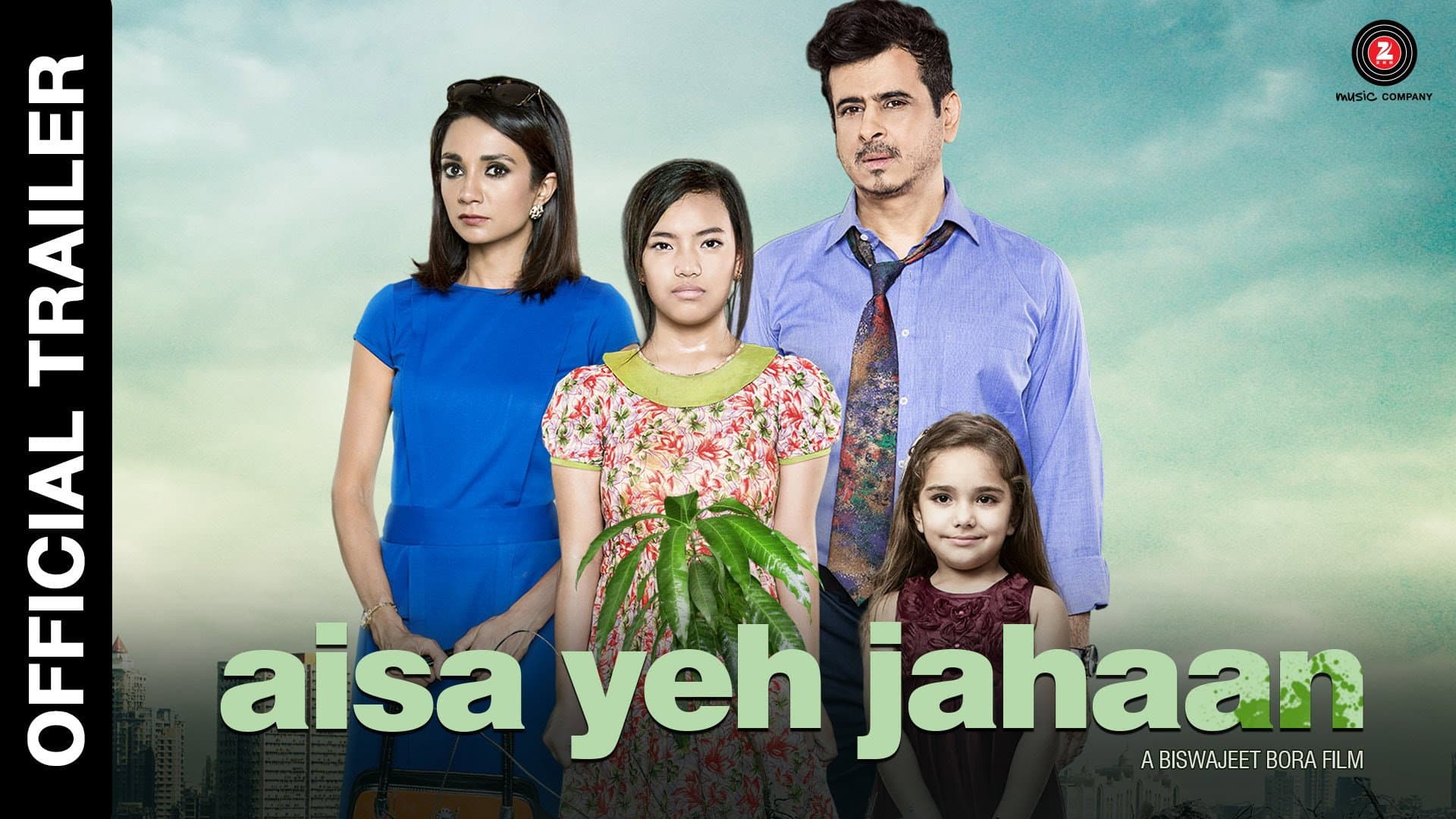 Palash Sen