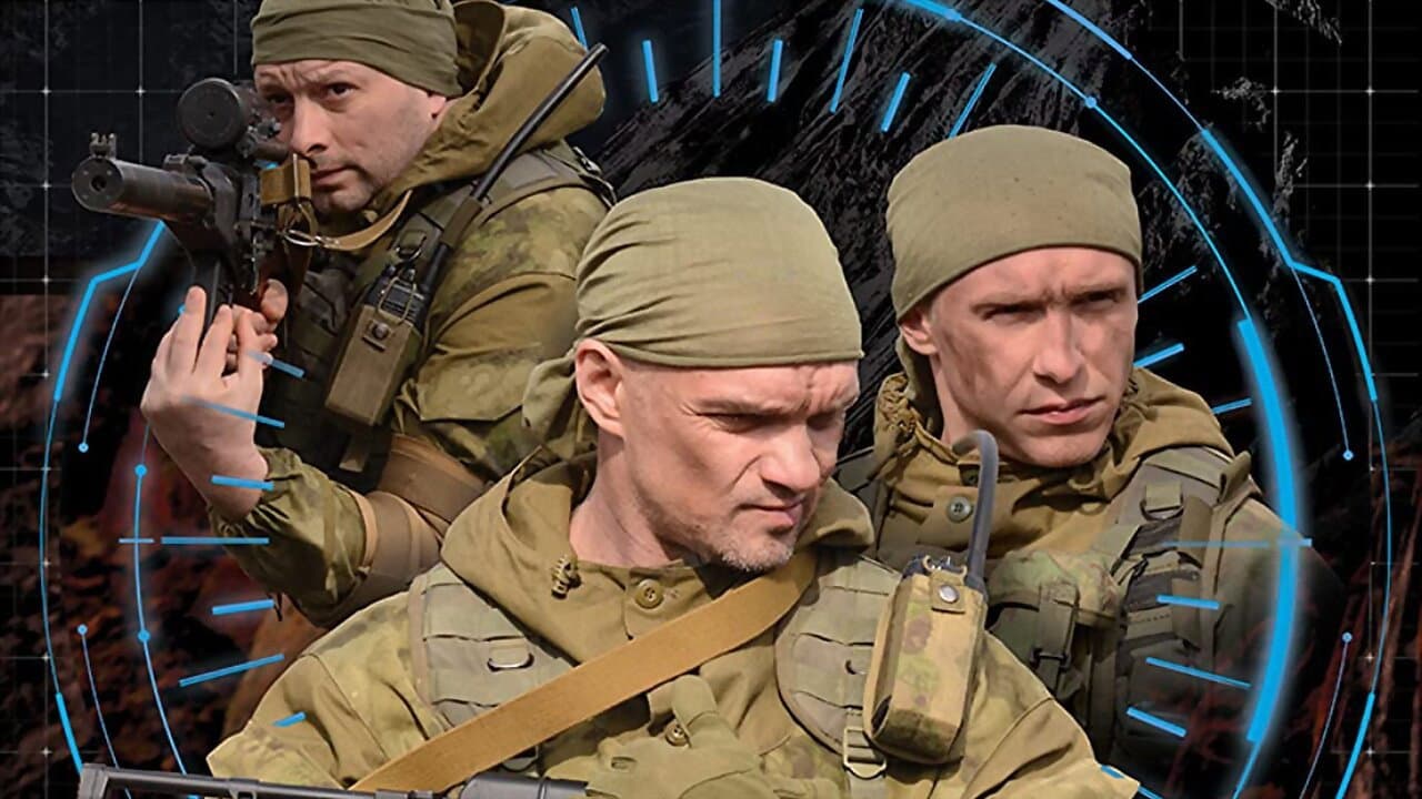 Aleksandr Averkov