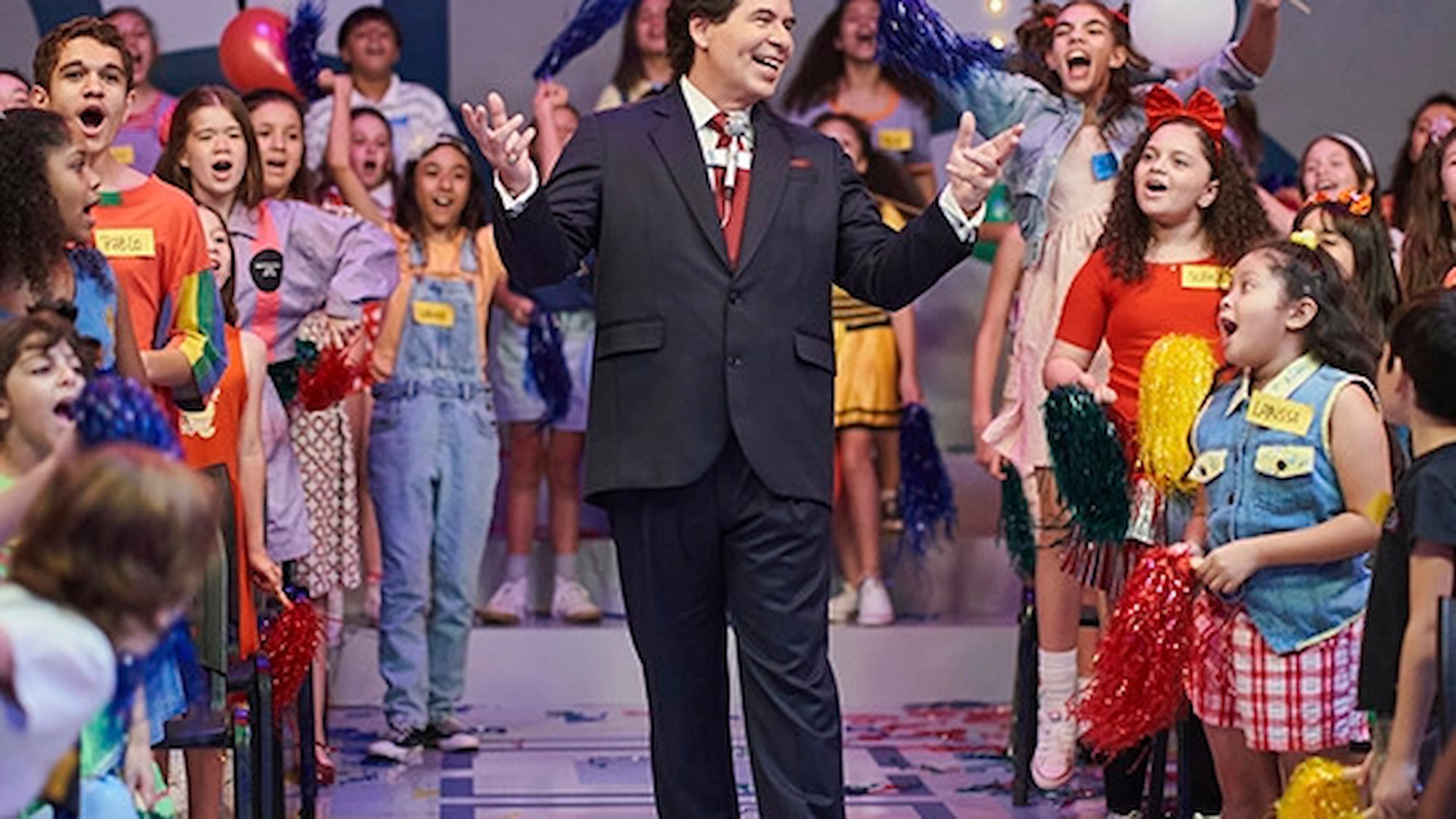 Adelino Costa