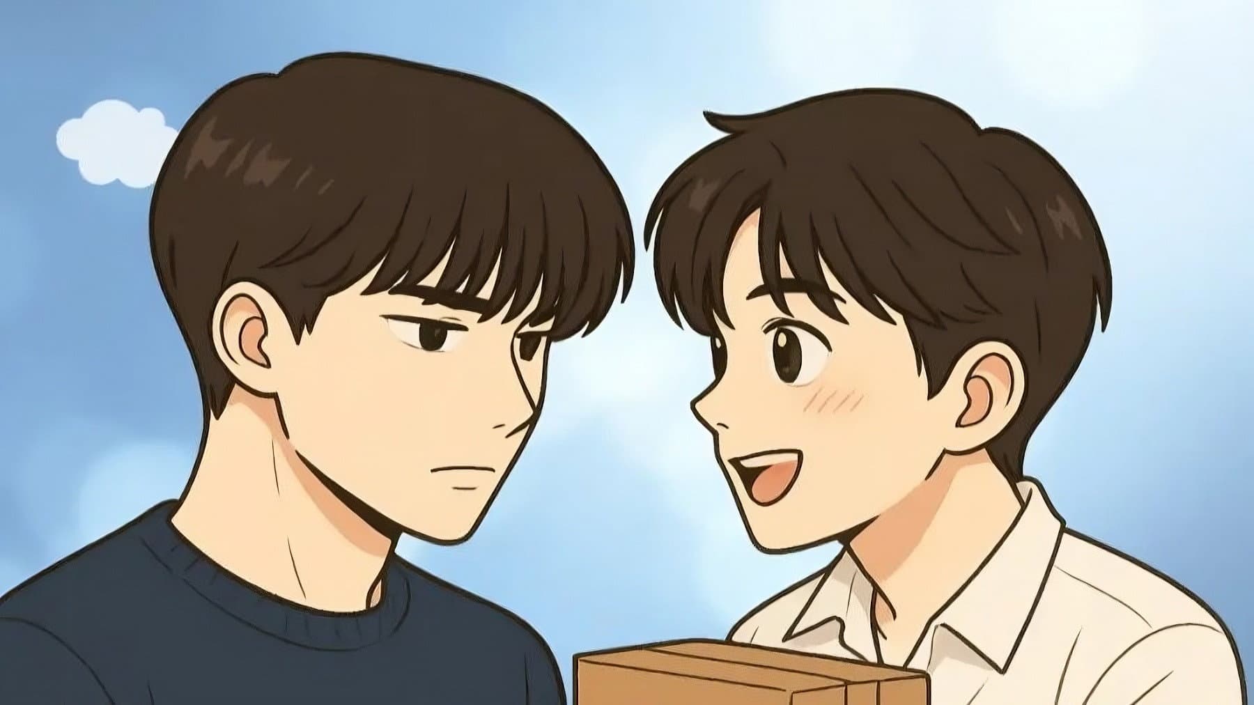 Lee Jae-sung