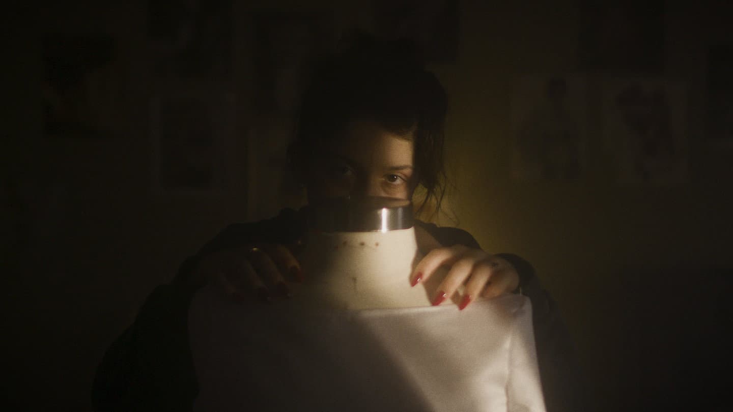 Carina Salajan
