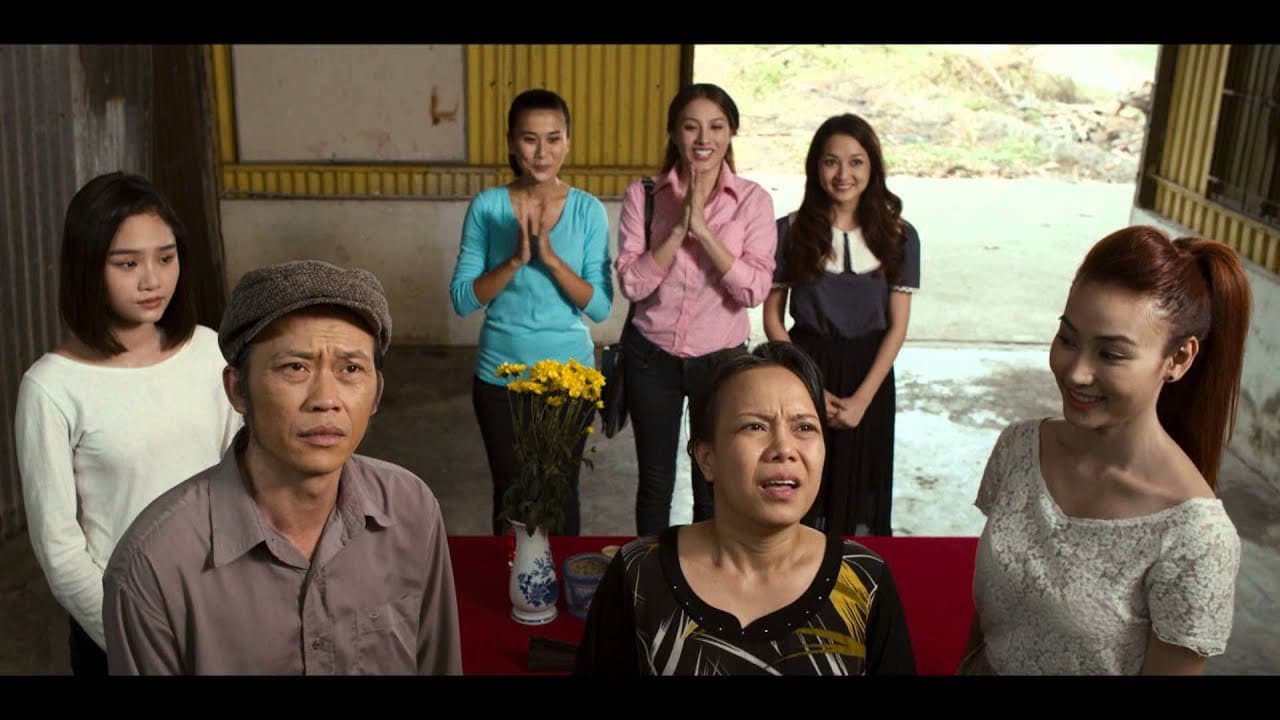 Minh Thảo