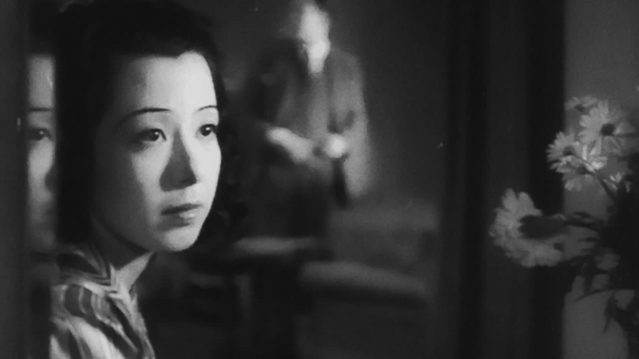 Yukiko Tsukuba
