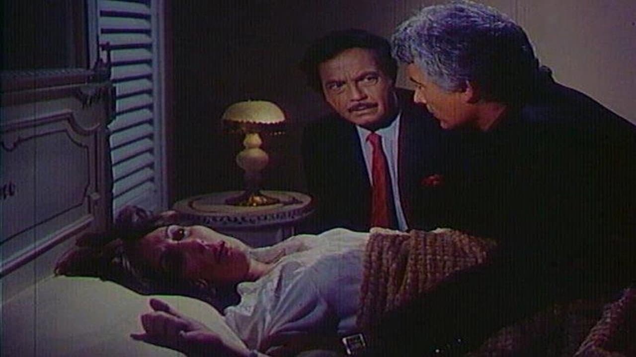 Kamal Abo Raya