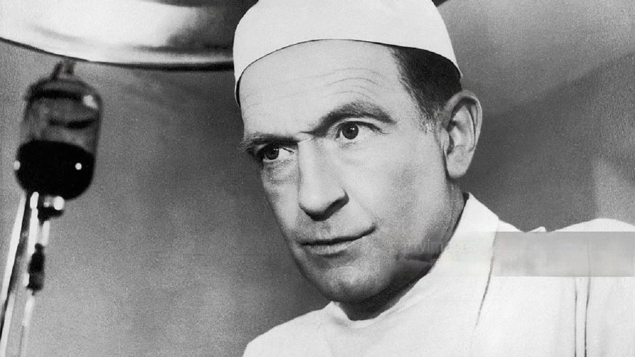Philippe Mareuil