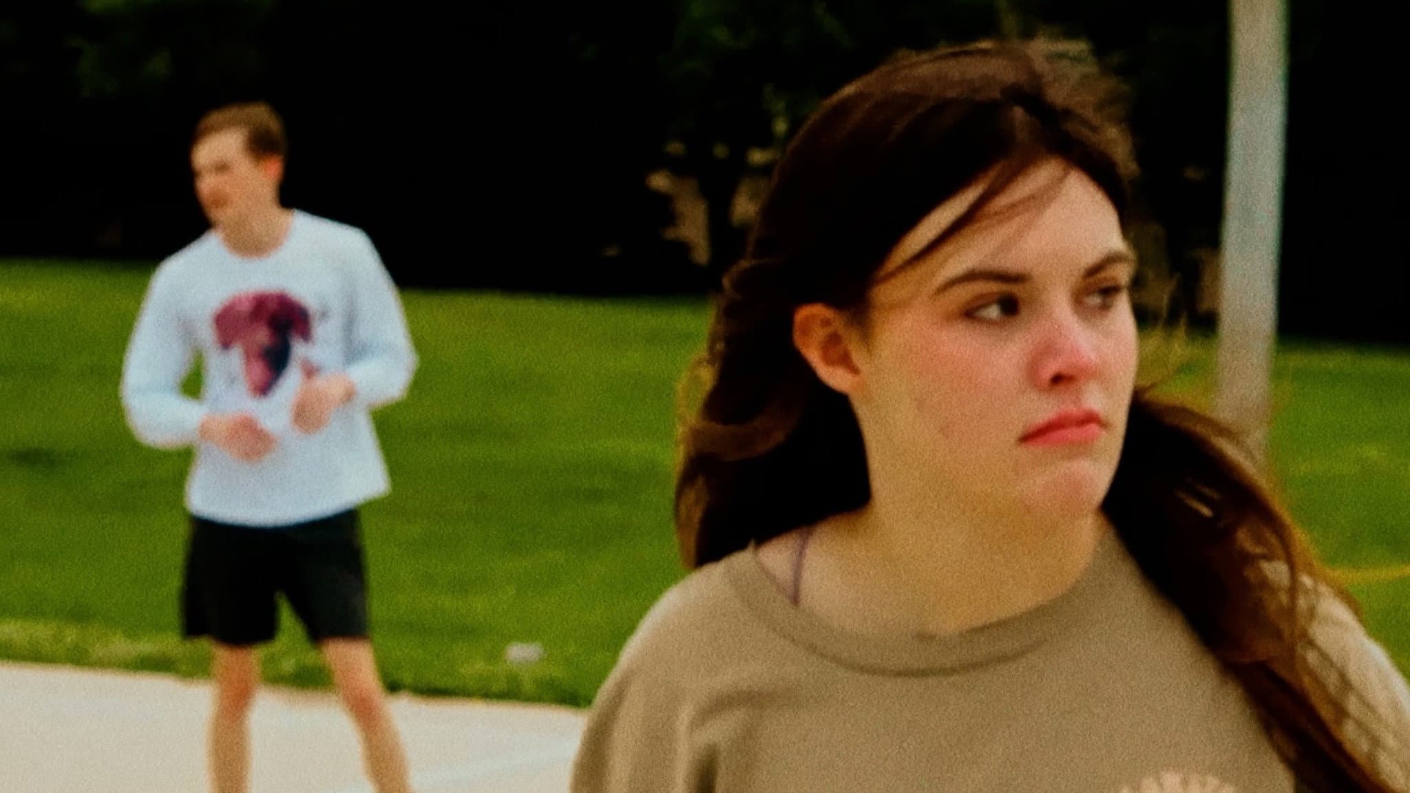 Molly Donegan
