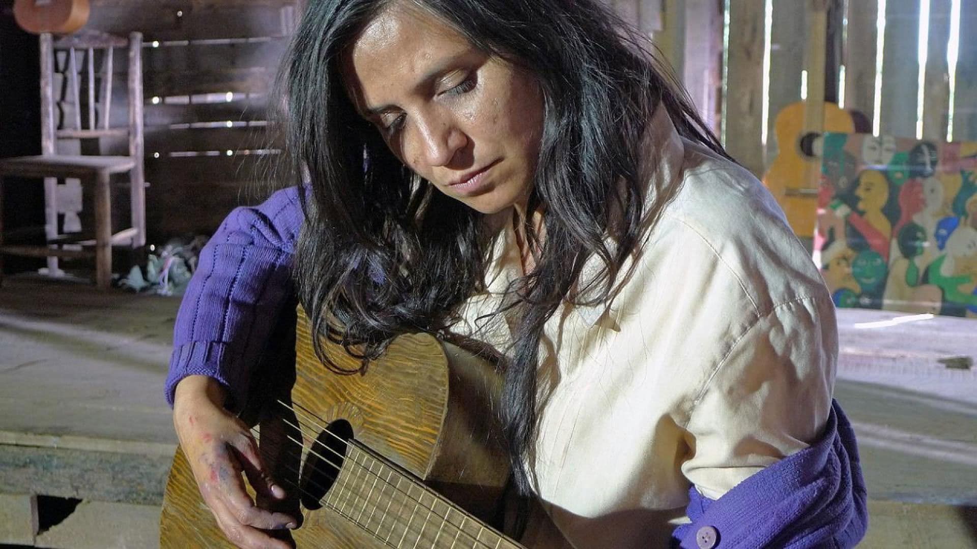 Roberto Farías