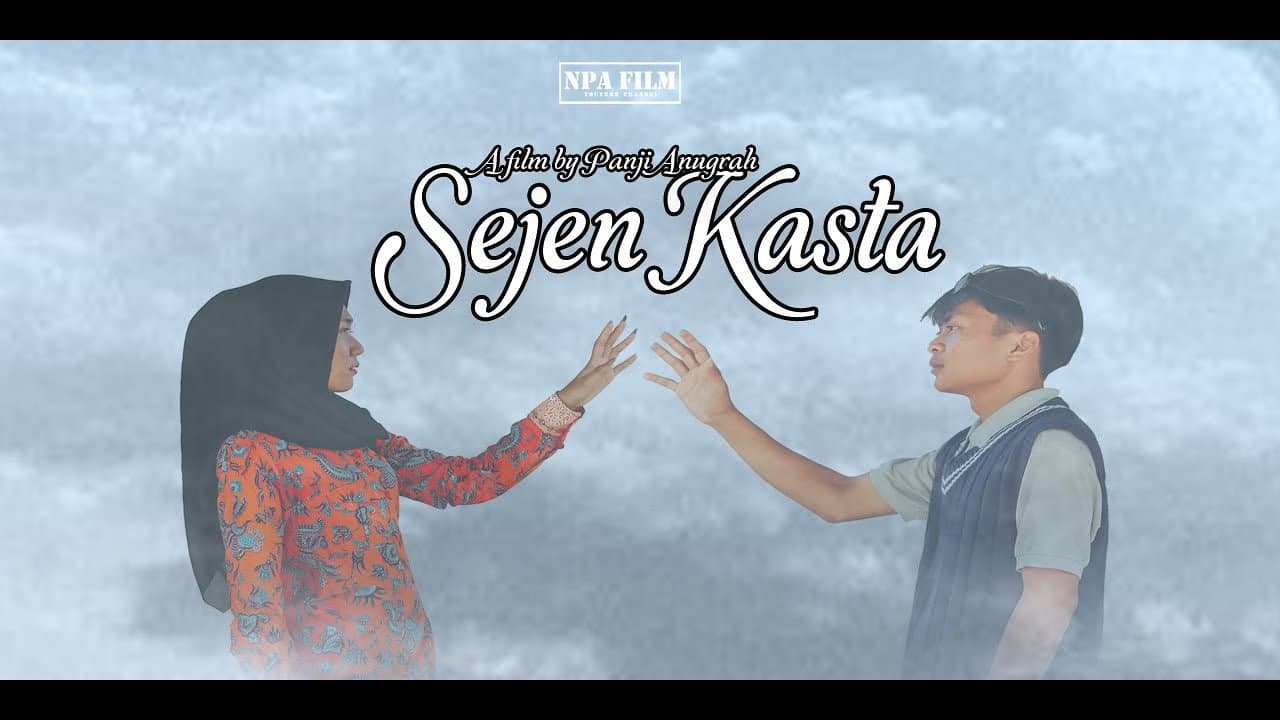 Egy Kirana Dewy