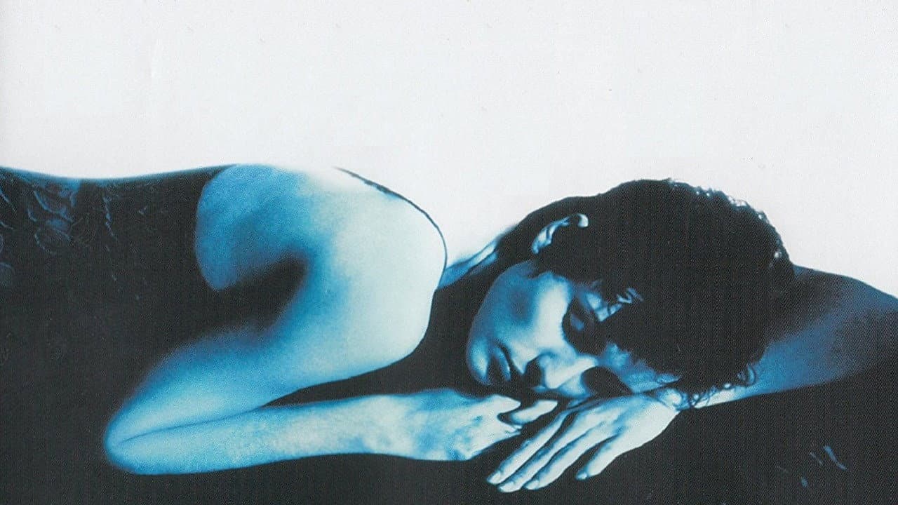 Lina Todd