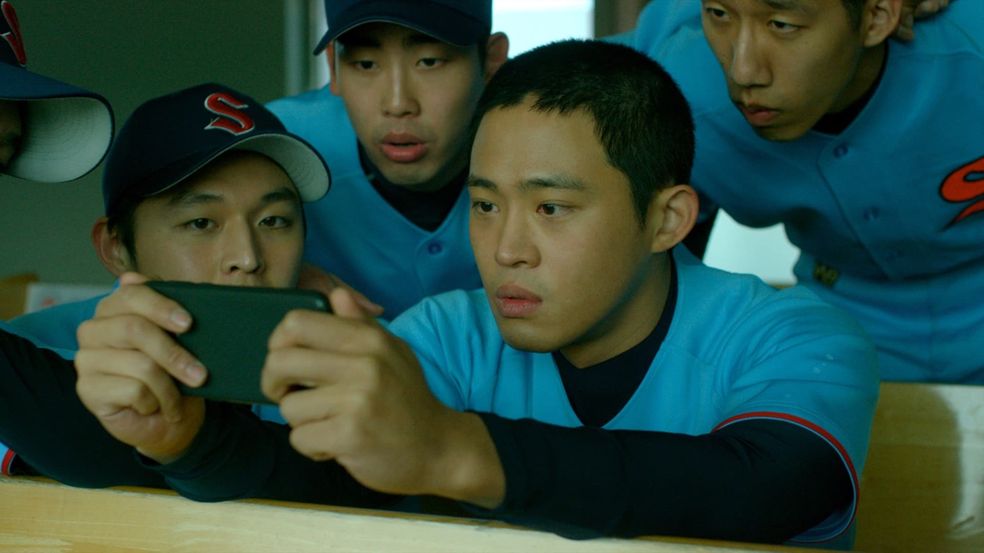 Choi Hui-seung