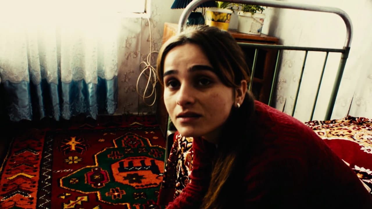 Mir-Movsum Mirzazade