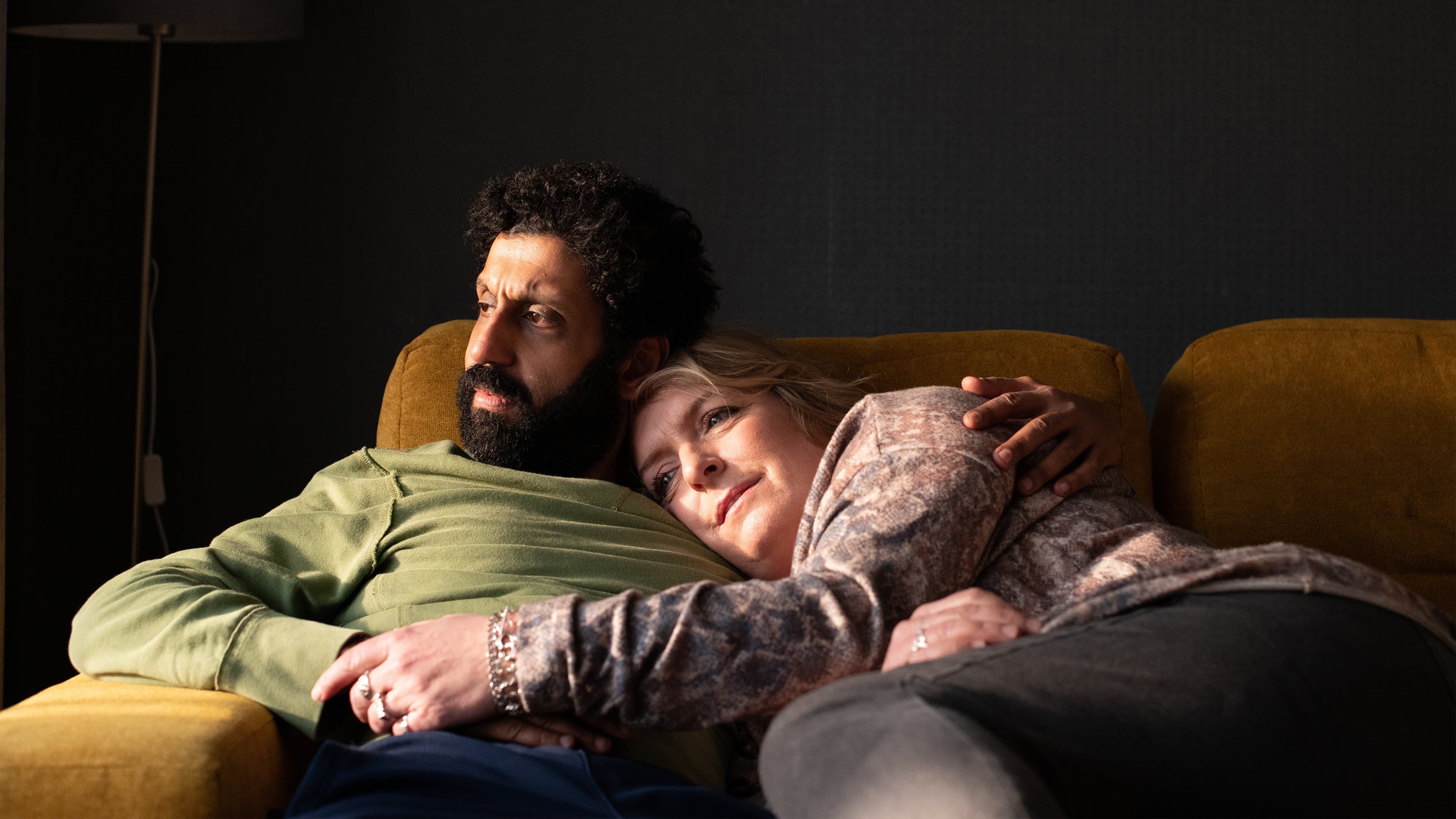 Ellora Torchia