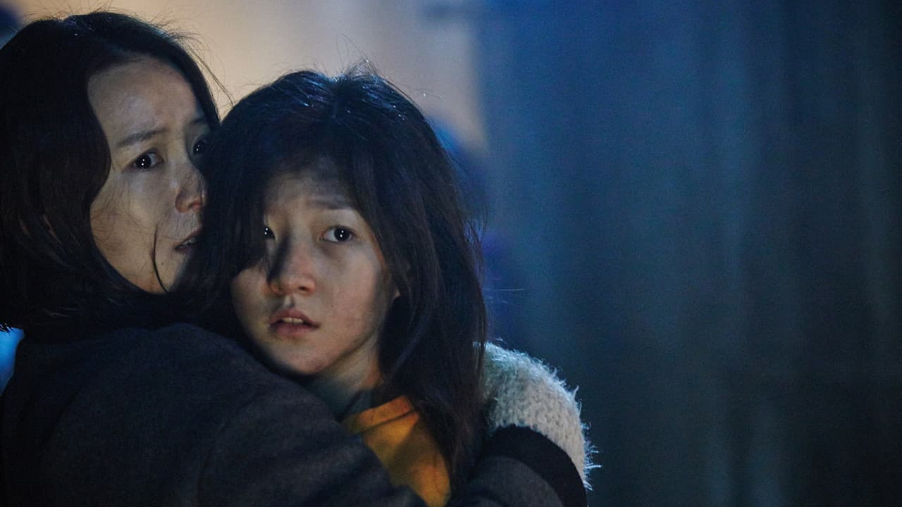 Kim Bin-woo