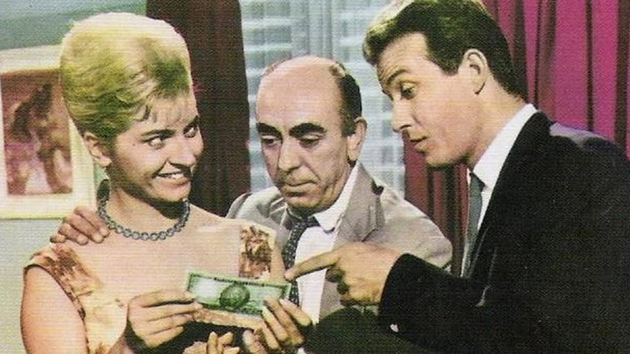Lilian Miniati