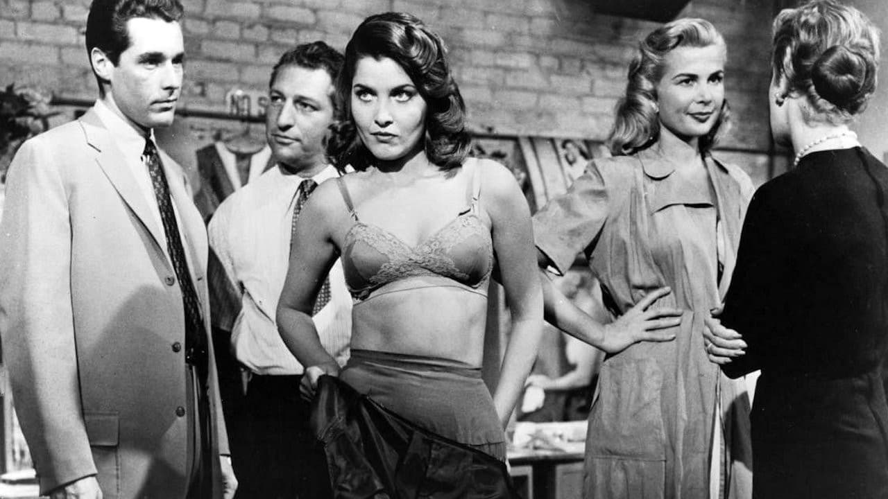 Gloria Pall