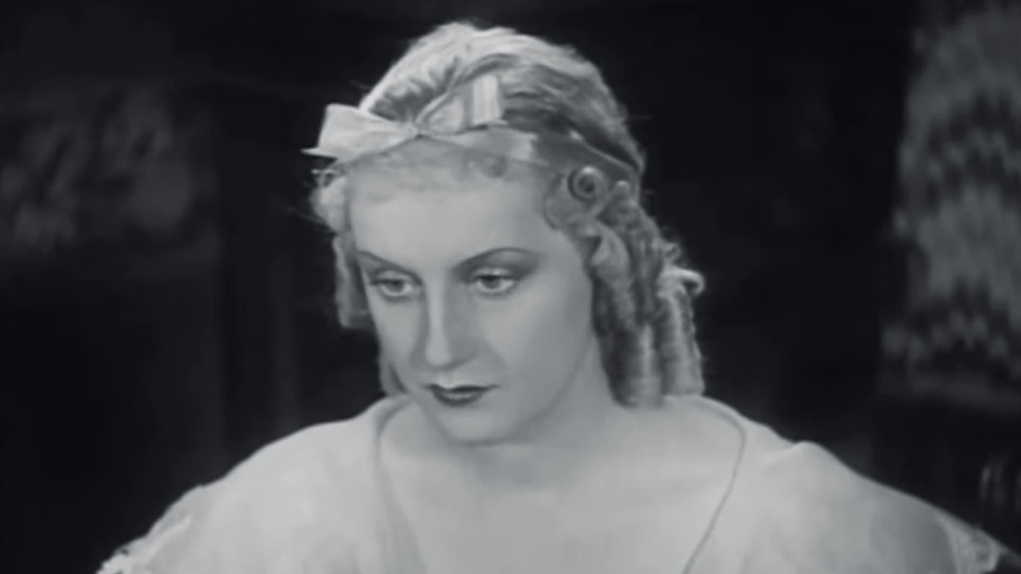 Marguerite Ducouret