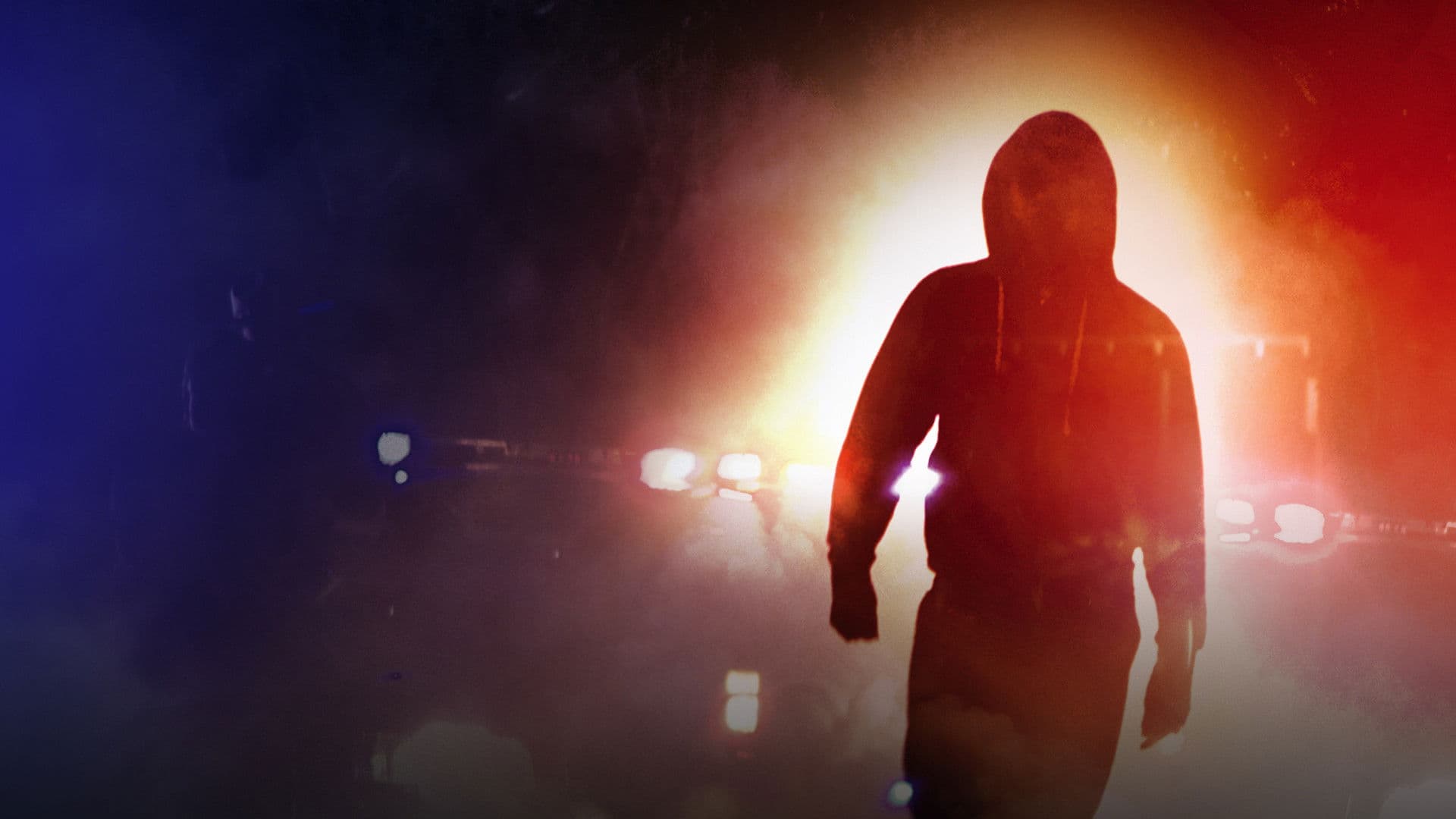 Kane Black