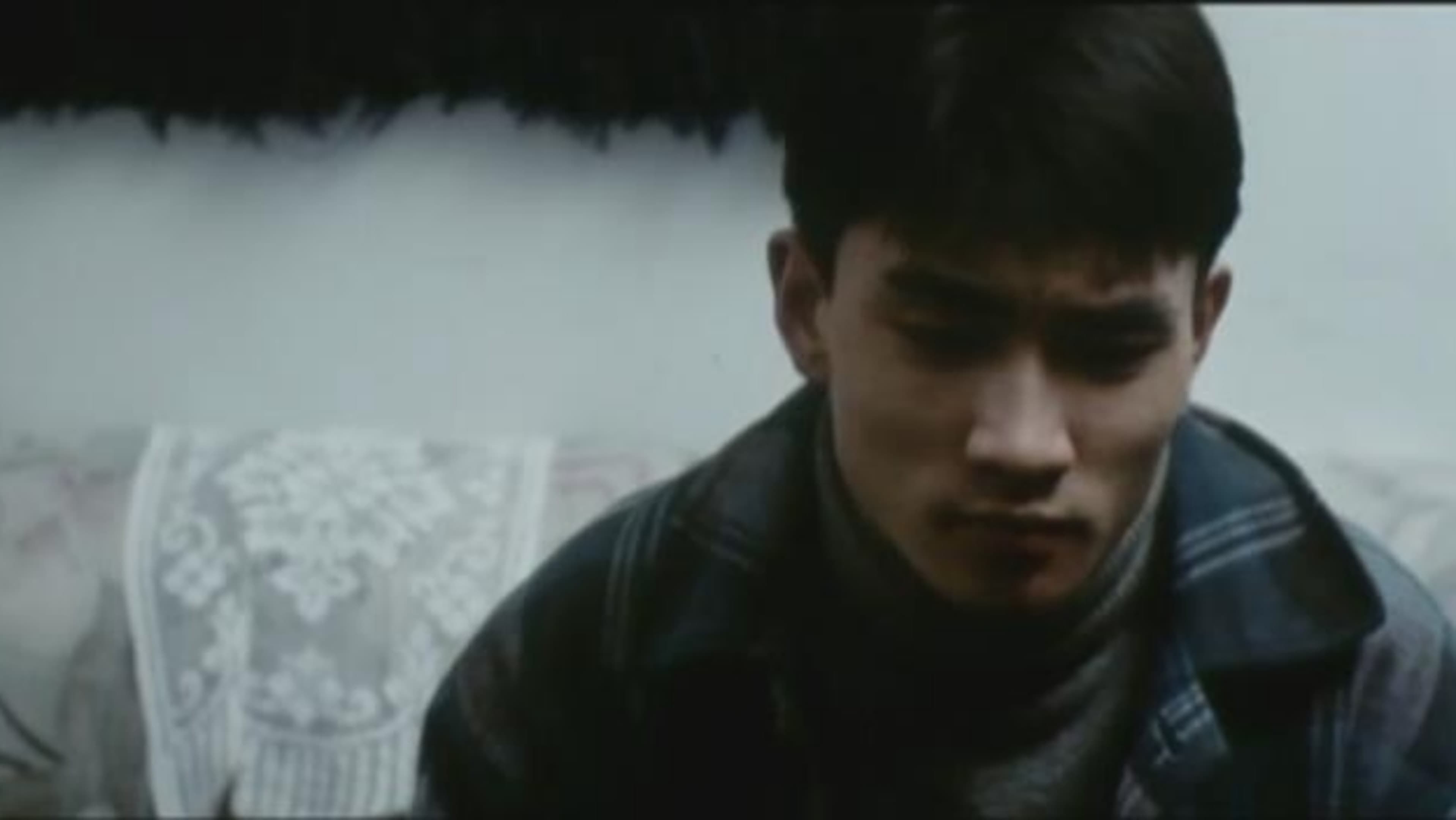 Apollo Yu Bo