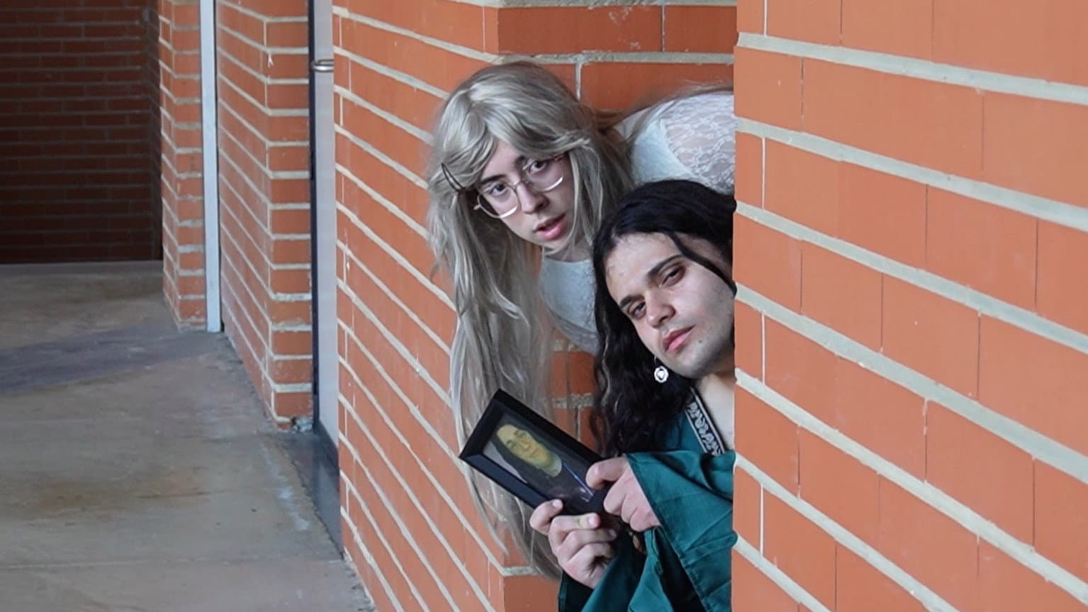 Coven