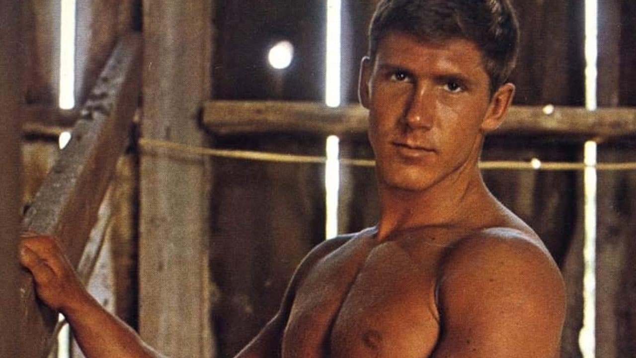 Scott Anderson