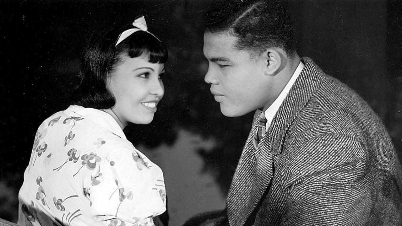 Cleo Desmond