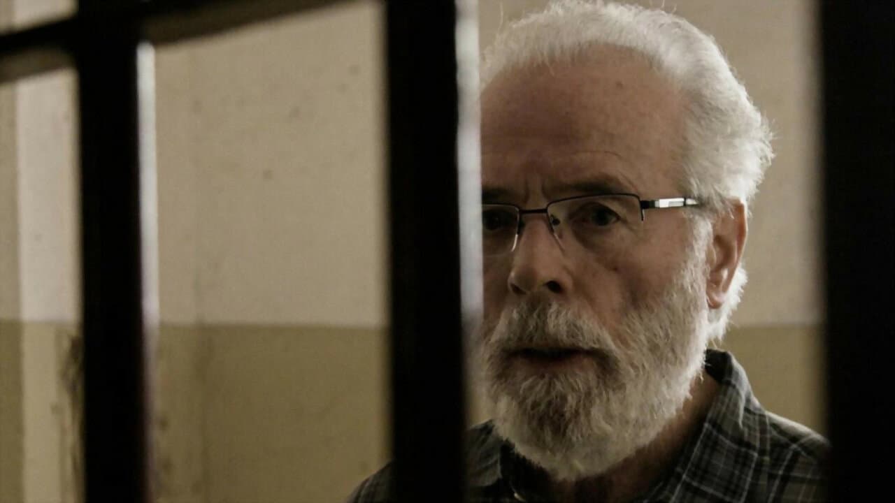 Mariano Gamo