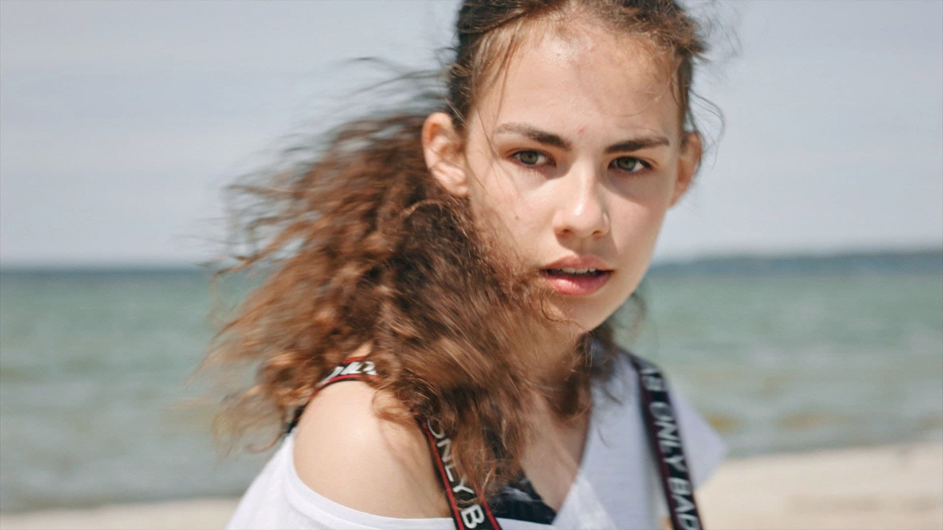Emmelgelina Sudovtseva
