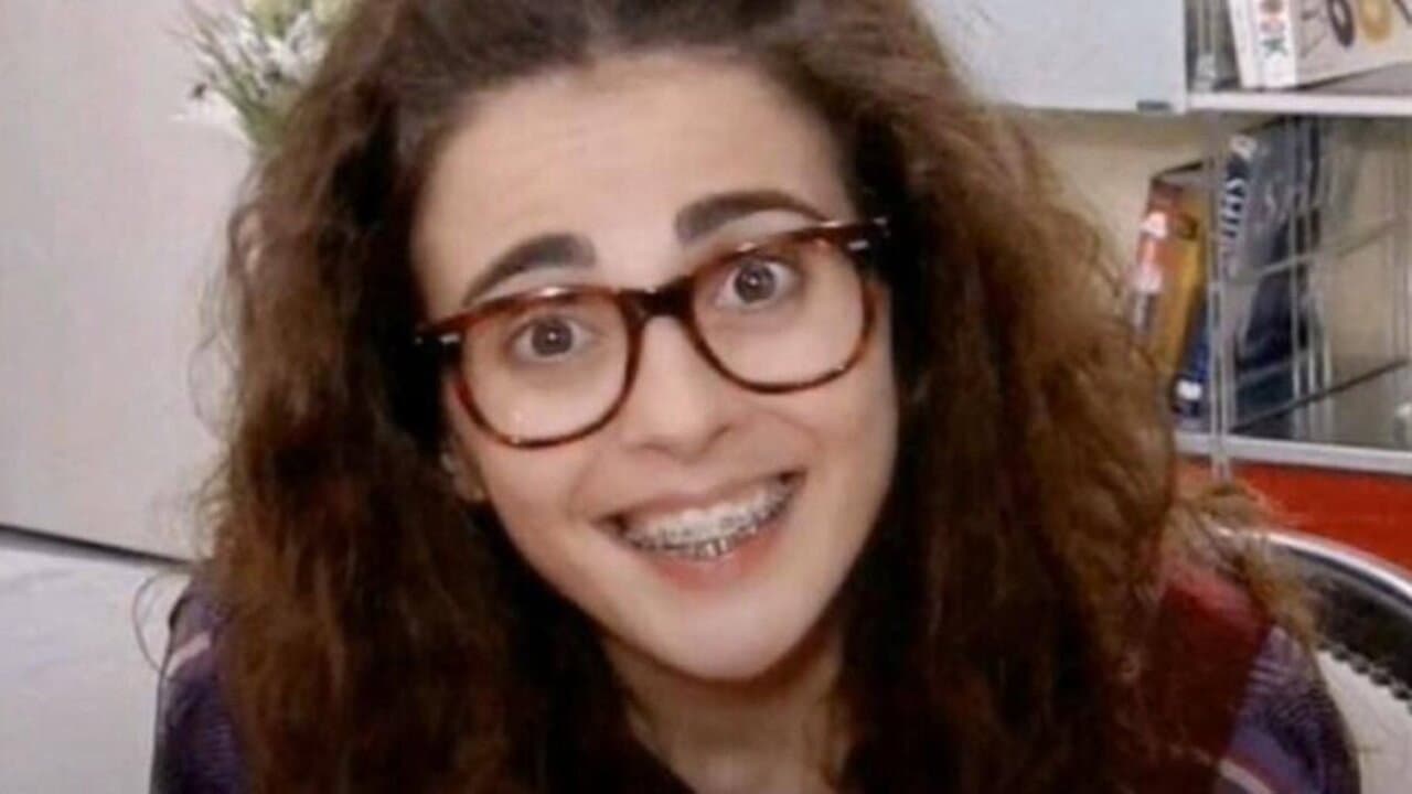 Filitsa Kalogerakou