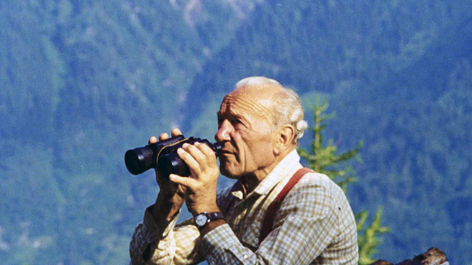Riccardo Cassin