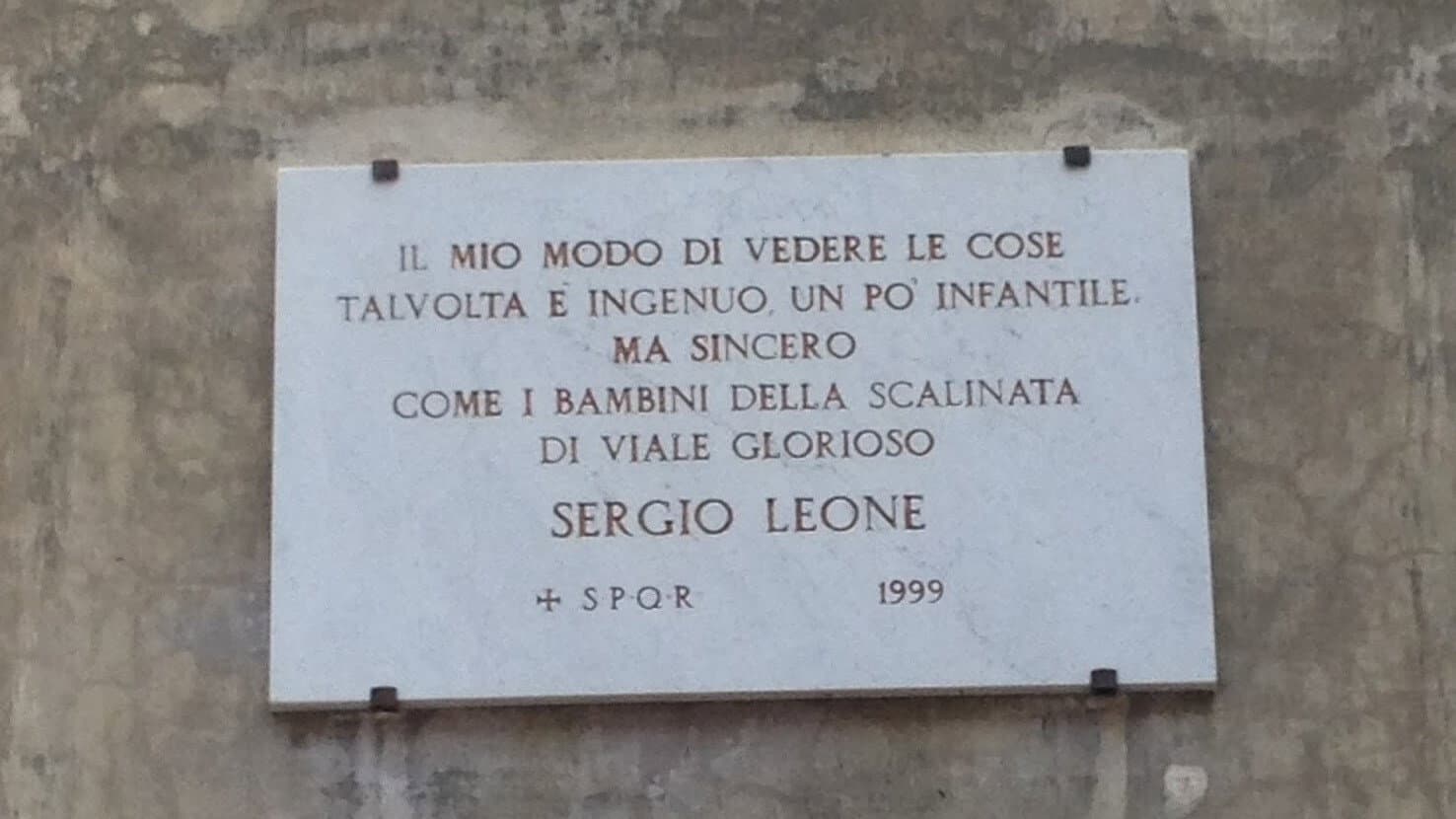 Vittorio Giacci