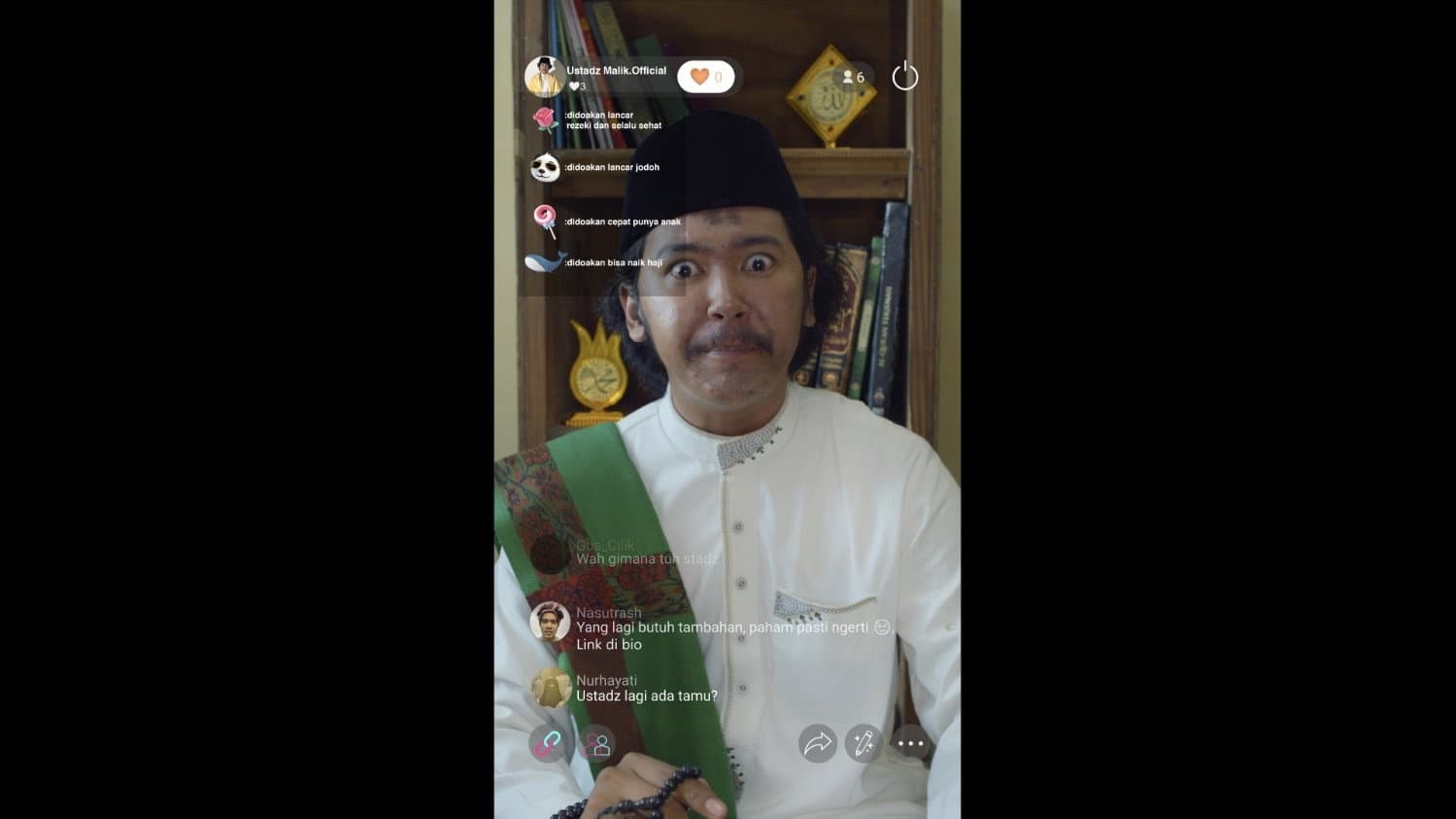Sofwan Amin