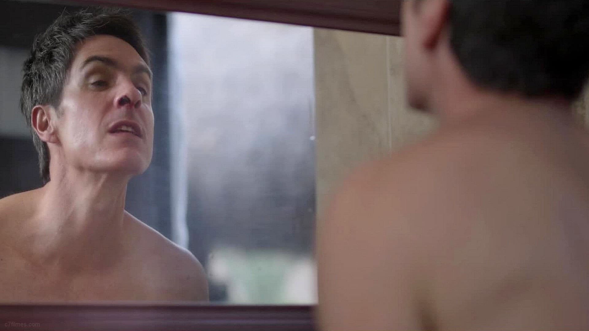 Mauricio Ochmann