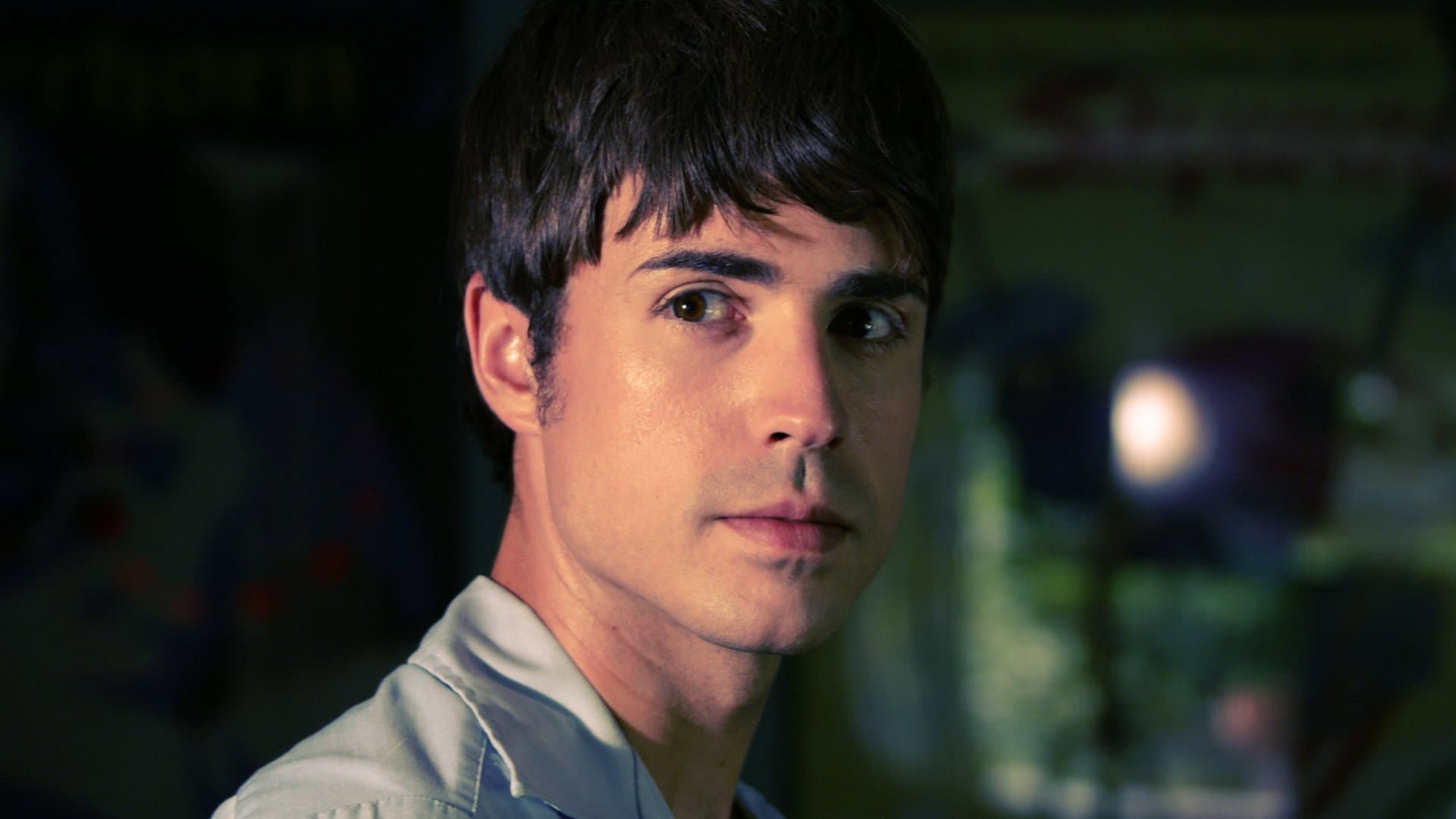 Alexander Aguila