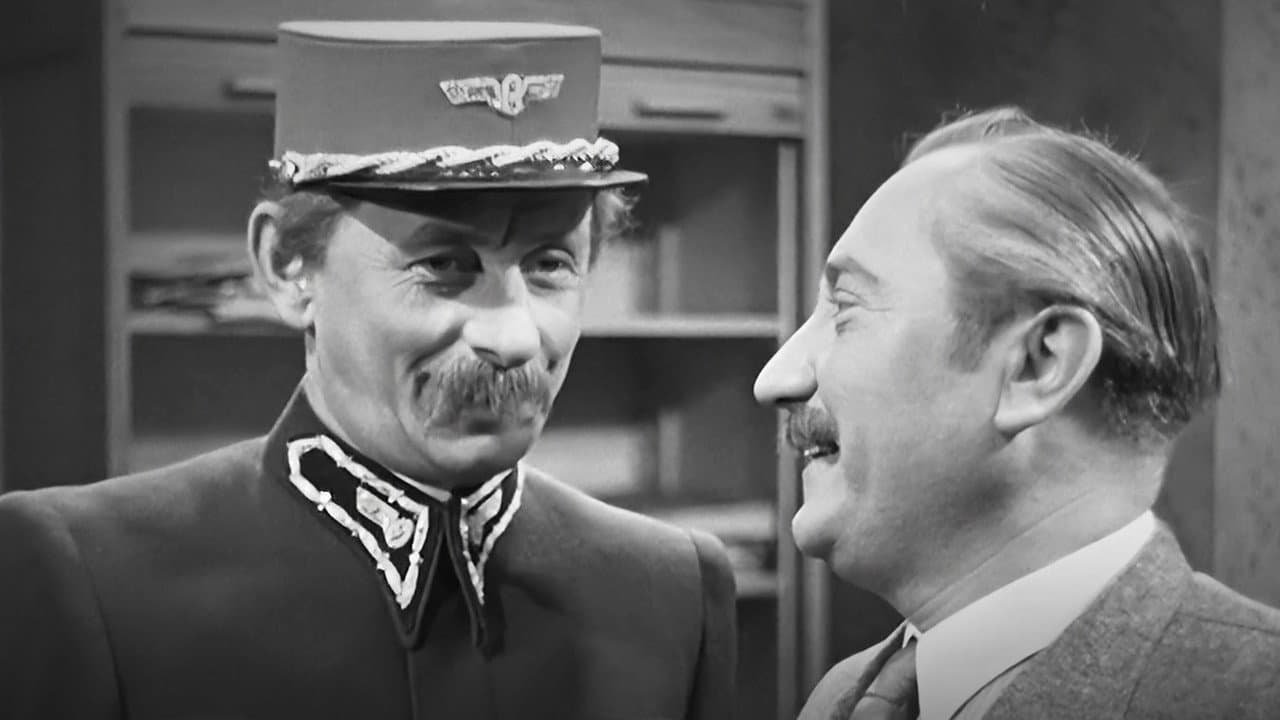 Čeněk Šlégl