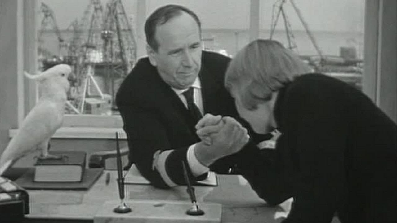 Vladimir Kurkov