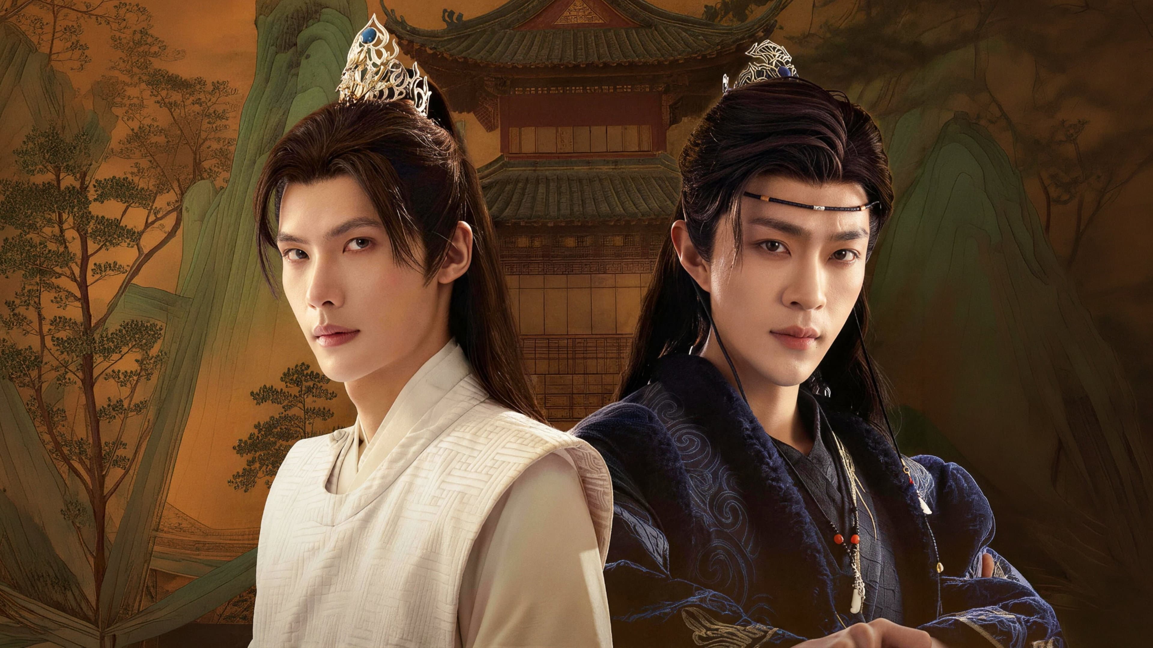 Wang Yuezhi