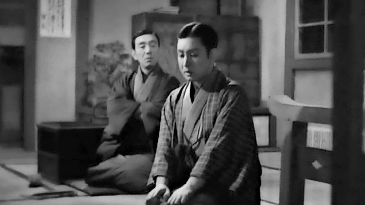 Tomosaburō Ii